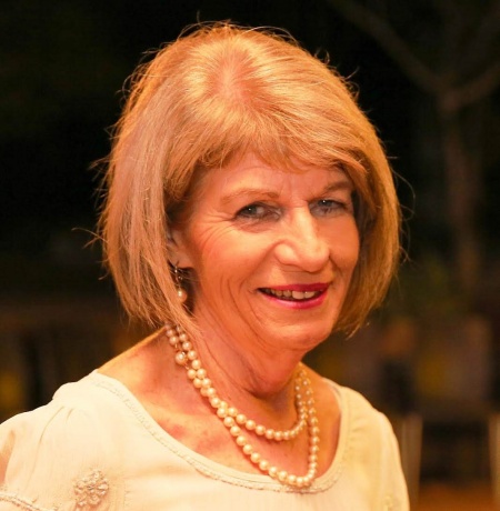 Sandra_Thomson_PresCare