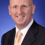 Tom_McLeod_Coeliac_Australia