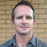 Anthony_Flynn_Asthma_Foundation_QLD_NSW