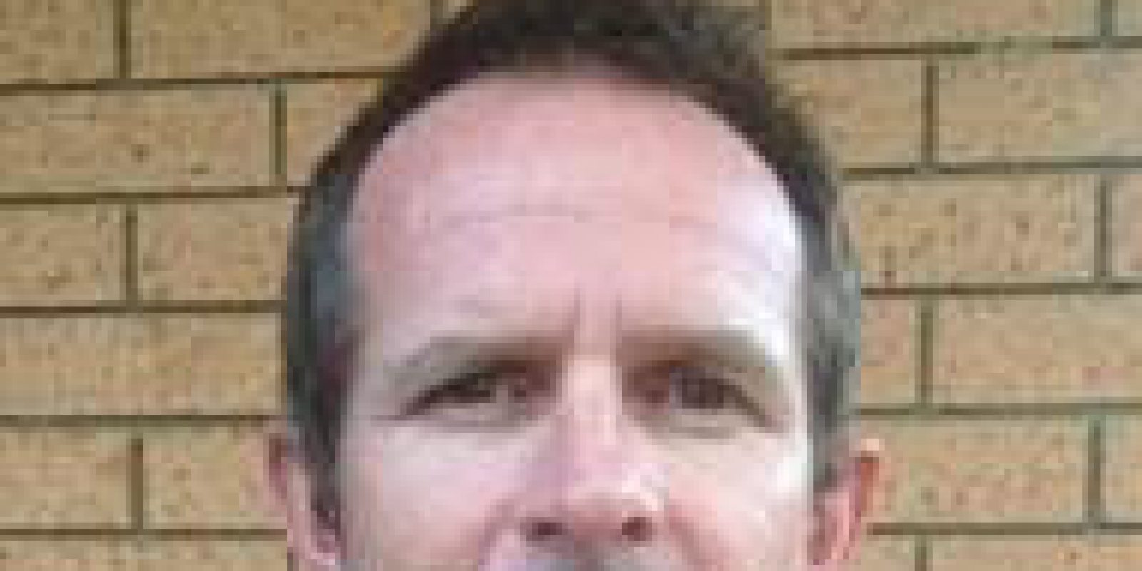 Lung Health Charity Delivering High Quality Support to People with Asthma and their Carers [Interview][Transcript]