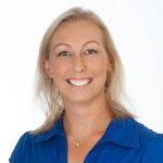 Chelsea_Cornelius_PeriCoach_Analytica_Ltd