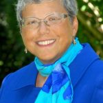 Cindy_Perlin_Pain_Treatment_Parity_Act