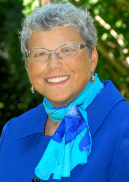 Cindy_Perlin_Pain_Treatment_Parity_Act