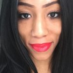 Dawnn_Karen_Fashion_Psychology_Success