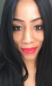 Dawnn_Karen_Fashion_Psychology_Success