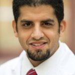 Dr_Akram_Alashari_Power_Peak_State_Personal_Potential