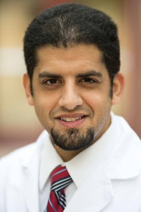 Dr_Akram_Alashari_Power_Peak_State_Personal_Potential