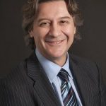 Dr_Alessio_Fasano_Celiac_Disease