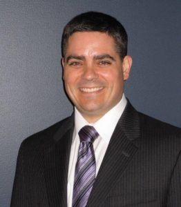 Dr_Andrew_Heyman_Integrative_Medicine