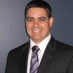 Dr_Andrew_Heyman_Integrative_Metabolic_Medicine