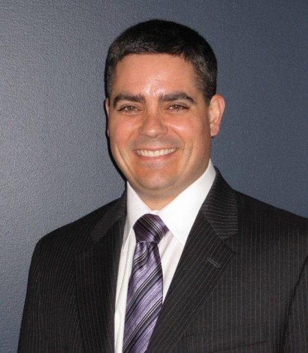 Dr_Andrew_Heyman_Integrative_Metabolic_Medicine