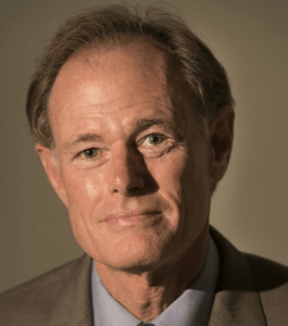 Dr_David_Perlmutter_Grain_Brain_Dietary_Choices