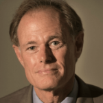 Dr_David_Perlmutter_Neurology_Nutrition