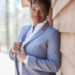 Dr_Sylvia_Morris_Hospitalists_benefits