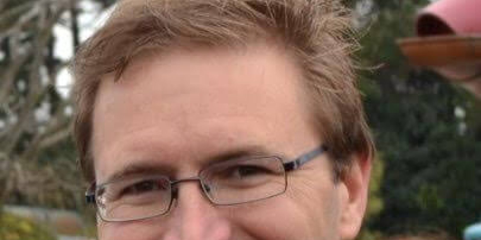 Putting in Place Support Mechanisms for Dads Facing Significant Family Trauma [Interview][Transcript]