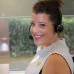 Katherine_Lane_Cancer-Council-Victoria-Cancer-Information-Support-Service