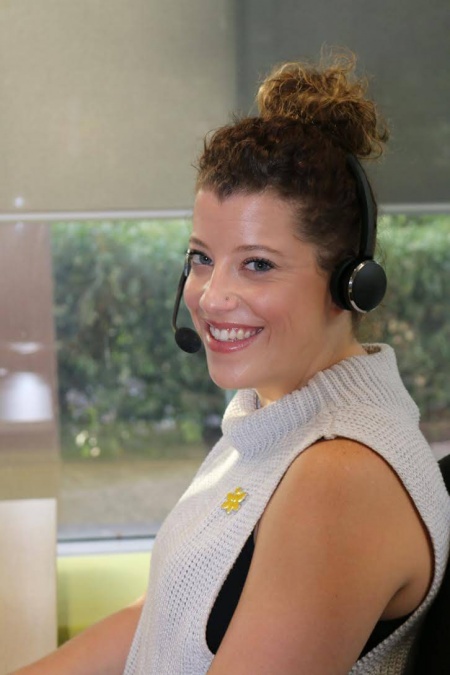 Katherine_Lane_Cancer-Council-Victoria-Cancer-Information-Support-Service