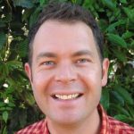 Marijn_Kortekaas_Physitrack