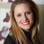 Mindy_Bolton_Creative_responses_Dementia_Care