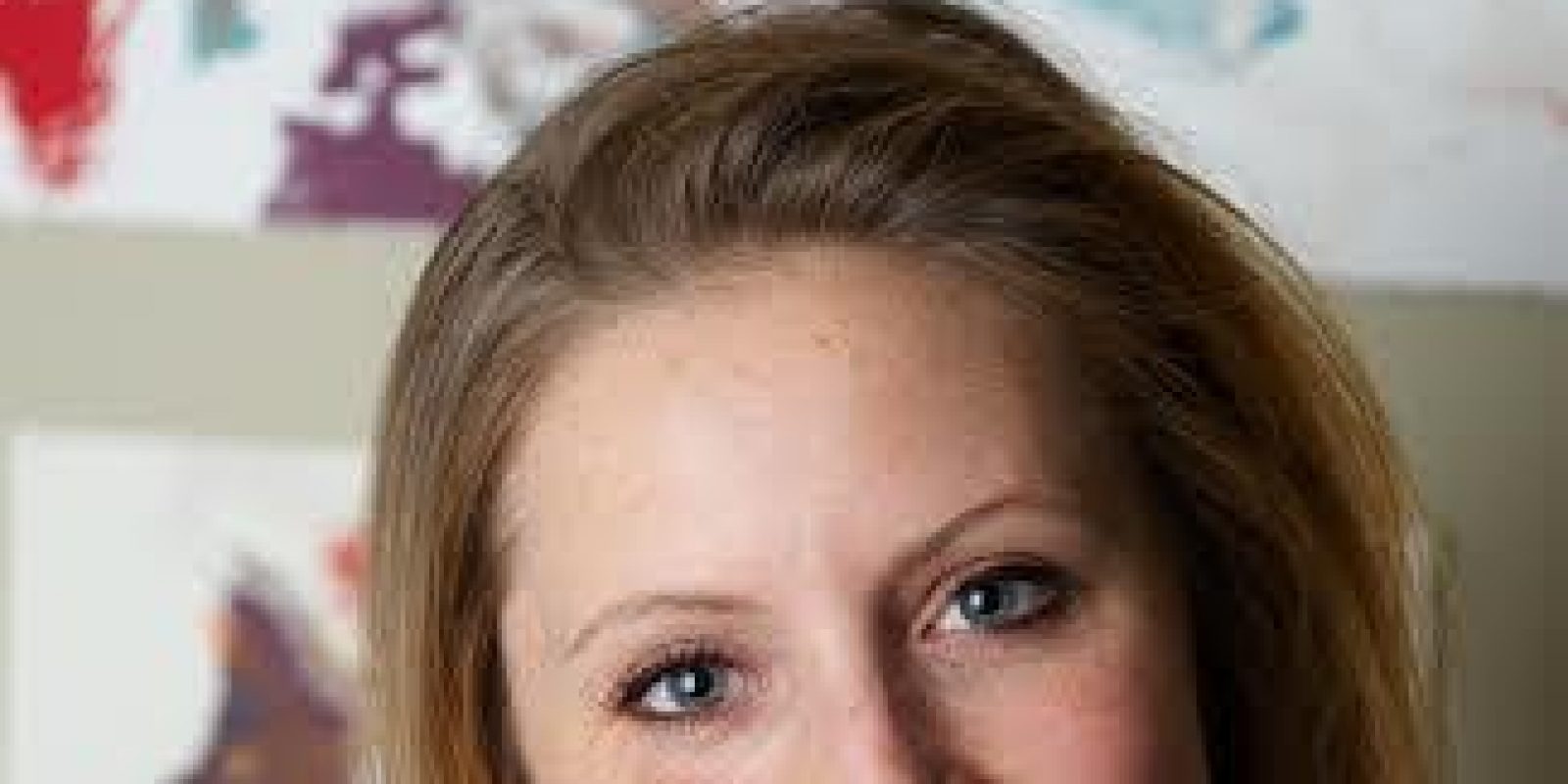 Creative Thinking and Dementia Care [Interview][Transcript]