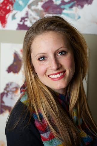 Mindy_Bolton_Dementia_Care