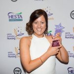 Narelle_Place_HESTA_Nursing_Awards