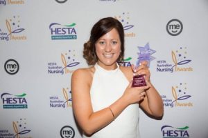 Narelle_Place_HESTA_Nursing_Awards
