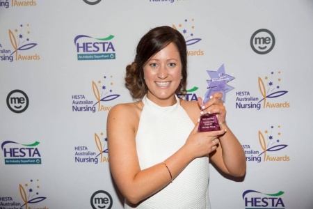 Narelle_Place_HESTA_Nursing_Awards