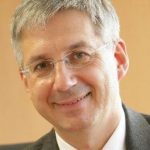 Prof_Gerald_Holtmann_FGDs_APP2016