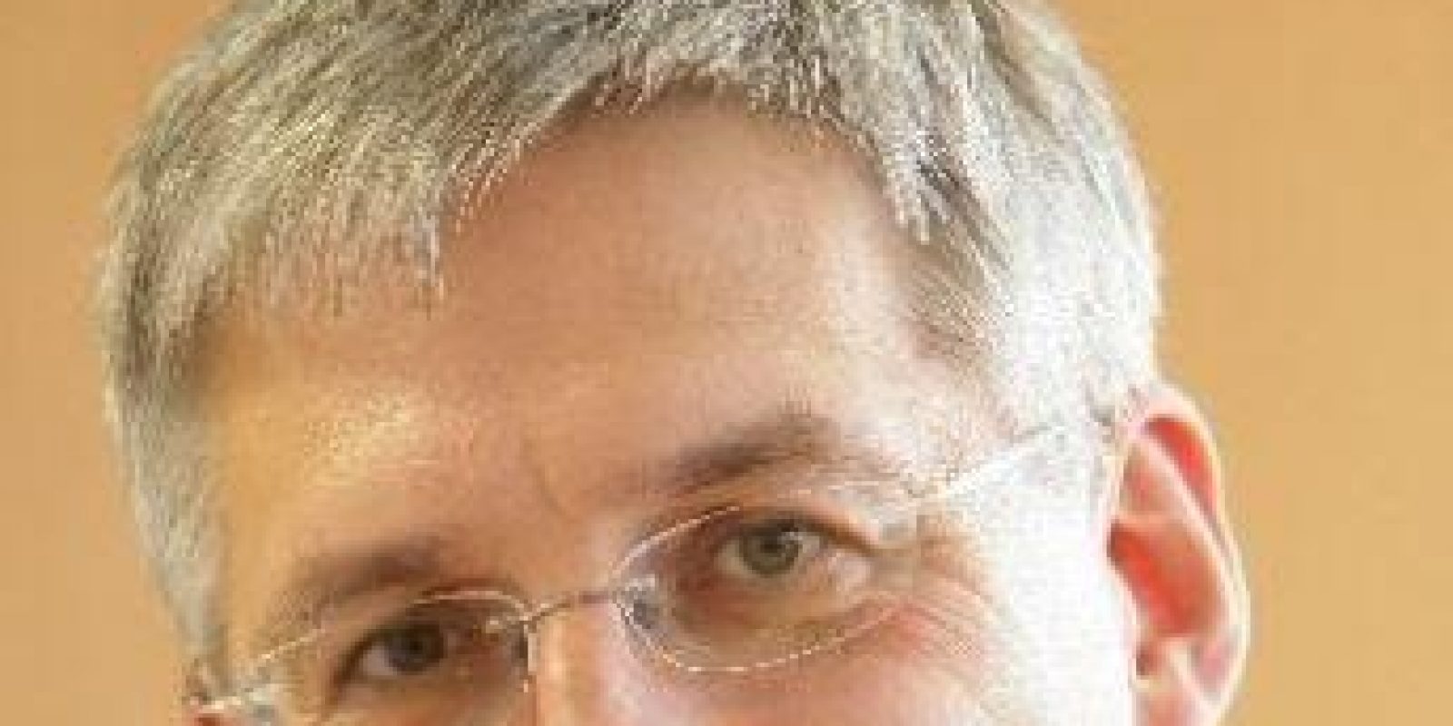 Causes, Treatment and Future Developments of Functional Gastrointestinal Disorders [Interview][Transcript]