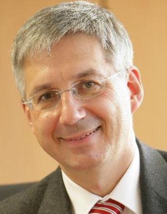 Prof_Gerald_Holtmann_FGDs_APP2016