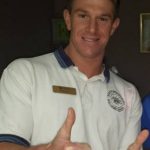 Shawn_Wing_Hiring_Personal_Trainer