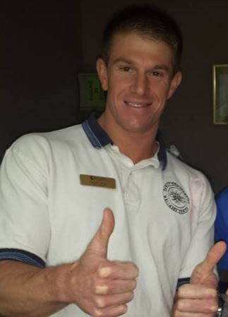 Shawn_Wing_Hiring_Personal_Trainer