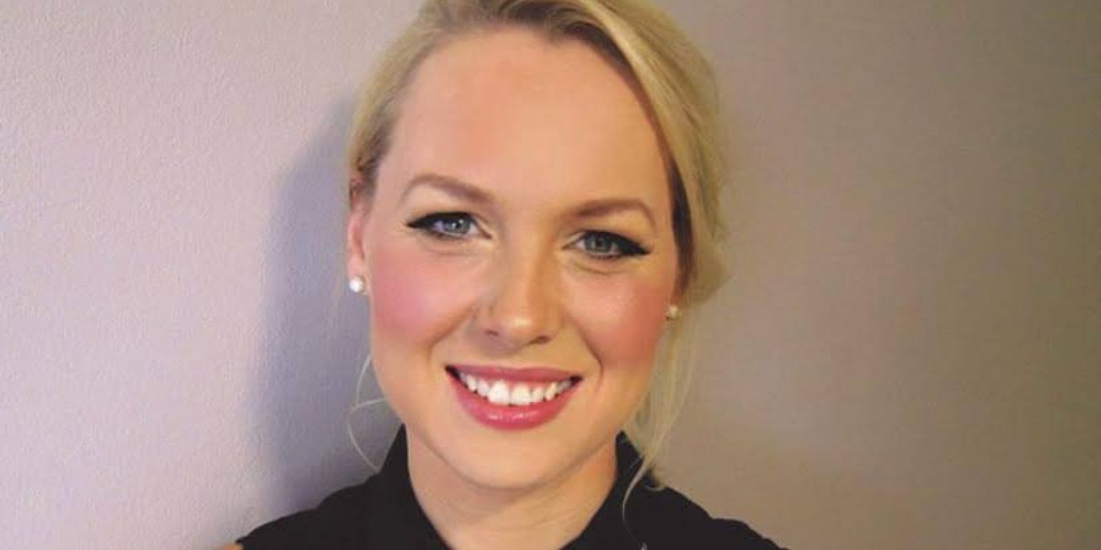 BioCeuticals Launches LDT for Improved Absorption, more Accurately Delivery of Active Ingredients [Interview][Transcript]