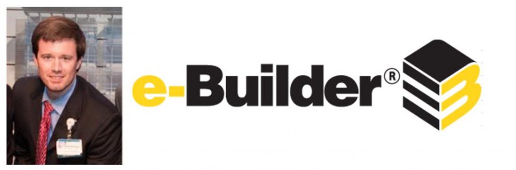 Bret_Elam_ebuilder