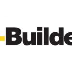 Bret_Elam_ebuilder