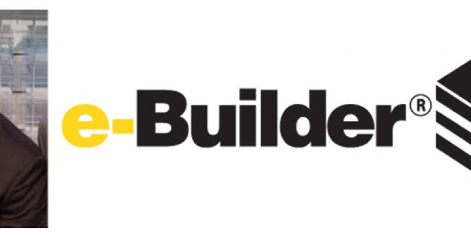 Cloud-based Solutions to Healthcare Organizations for Increased Project Control, Collaborative Workflows [Interview][Transcript]