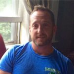 Brian_Moore_Ward_MS_World_Biogen