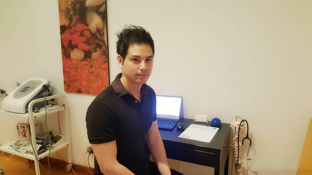 Dr_Abbas_Din_Doctors_of_Osteopathy_Victoria