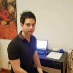 Dr_Abbas_Din_Doctors_of_Osteopathy_Victoria