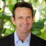 Dr_Dave_Jenkins_anti_aging