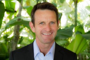 Dr_Dave_Jenkins_anti_aging