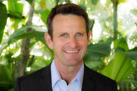 Dr_Dave_Jenkins_anti_aging