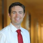 Dr_David_Cosgrove_cancer_research