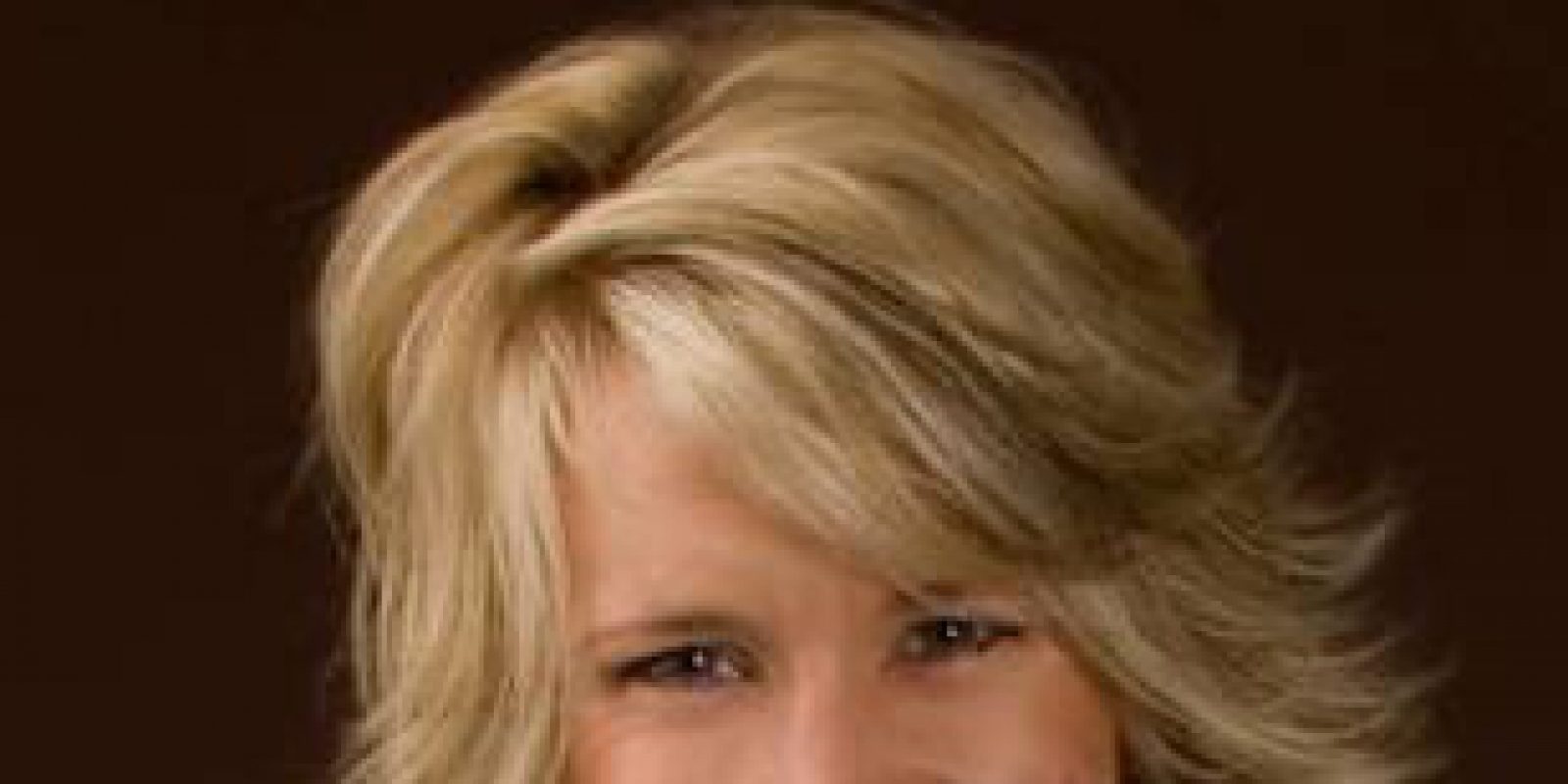 Naturopathic Healing and the Powers of Comfrey [Interview][Transcript]