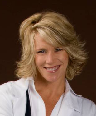 Dr_Holly_Lucille_Naturopathic_Healing_Curcumin