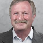 Dr_Jacob_Teitelbaum_Chronic_Fatigue_Syndrome