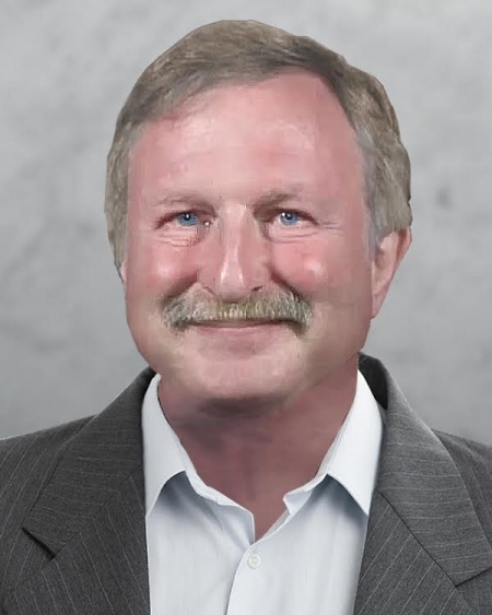 Dr_Jacob_Teitelbaum_shine_protocol
