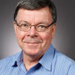 Dr_John_Menzies_The_Health_Roundtable_Limited