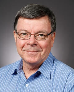 Dr_John_Menzies_The_Health_Roundtable_Limited